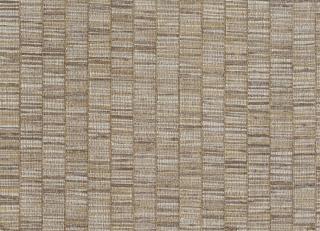 Фото - Обои Jannelli & Volpi JV181 Lemuria - 516076>