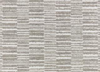 Фото - Ткани Zinc Zinc Textile X MHD 1 - 527022>