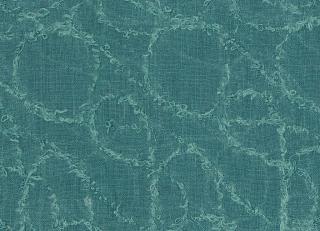 Фото - Ткани Dominique Kieffer Defile - 558148>