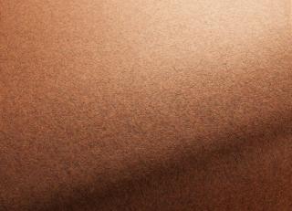 Фото - Ткани Carlucci Columbia Reloaded - 577626>