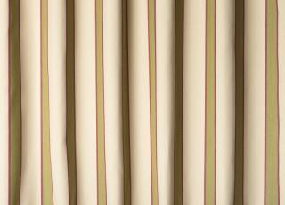 Фото - Ткани Nobilis Rayurama - 592989>