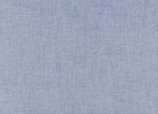 Фото - Ткани Kvadrat Tampico II - 594727>