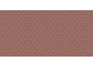 Фото - Обои Andrea Grifoni Palazzo Peterhof - 612643>