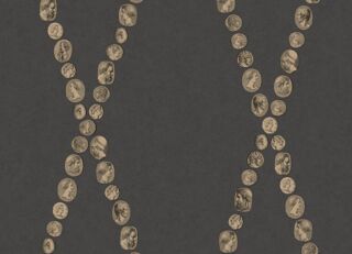 Фото - Обои Cole & Son Fornasetti Senza Tempo II - 626687>