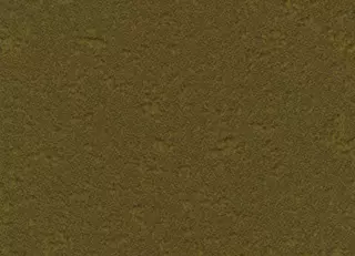 Фото - Ткани Kvadrat Myr by Note Design Studio - 627383>