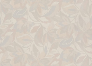 Фото - Обои Zambaiti Modelli Di Vita - 630454>