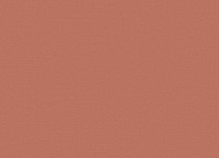 Фото - Ткани Creation Baumann Udine - 633229>