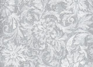 Фото - Испанские обои для стен - 249439>