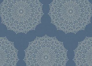 Фото - Обои KT Exclusive Indigo - 315292>