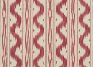 Фото - Обои Pierre Frey Pierre Frey Wallpapers - 311067>