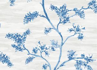 Фото - Обои Wallquest Maya - 463170>