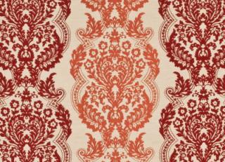 Фото - Ткани Mulberry Home Country Weekend - 321792>