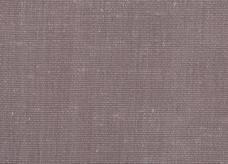 Фото - Ткани Rubelli Carlo - 488187>