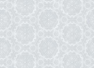 Фото - Обои BorasTapeter Sense of Silence - 373783>