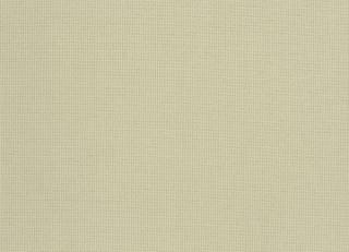 Фото - Ткани Designers Guild Molveno - 285661>