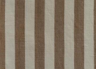 Фото - Ткани Antoine d'Albiousse Saint Jean de Luz - 480241>