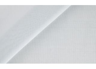 Фото - Ткани Sahco Bay - 470607>