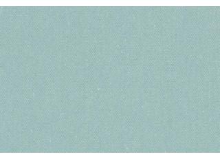 Фото - Ткани Designers Guild Allia - 283034>