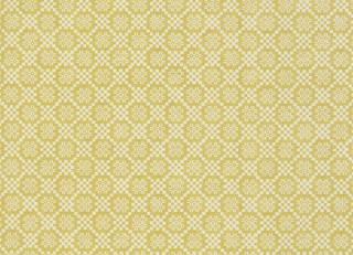Фото - Ткани William Yeoward Manton - 284503>