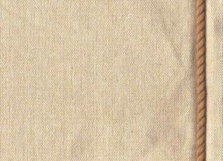 Фото - Ткани Malabar Jutis - 368108>