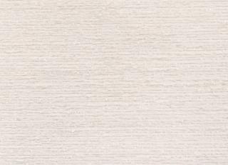 Фото - Обои Giardini Zenith - 256267>