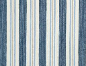 Фото - Ткани Clarke&Clarke Avebury - 379731>