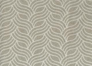 Фото - Ткани Espocada Dune - 412477>