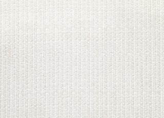 Фото - Ткани Villa Nova Satori Sheers - 509810>