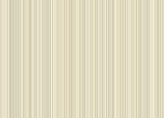Фото - Обои York Wallcoverings Marquis - 213934>