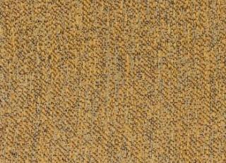 Фото - Ткани Дом CARO Galaxy - 532766>