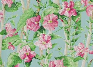 Фото - Обои Manuel Canovas Papiers Peints Vol 8 - 539243>