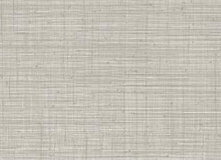 Фото - Обои Jannelli & Volpi JV800 Tierra - 546664>