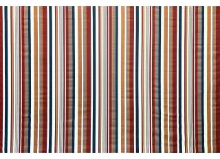 Фото - Ткани Luciano Marcato Canal Grande - 555796>