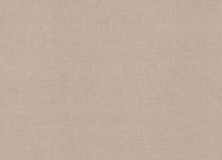 Фото - Ткани Casamance Kanso 2 - 556606>