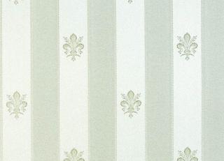 Фото - Обои KT Exclusive Ludowig - 574739>