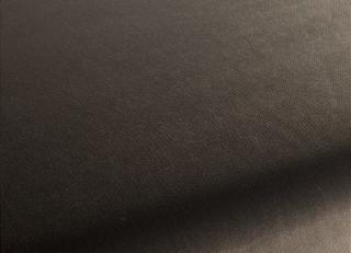 Фото - Ткани Carlucci - 577402>