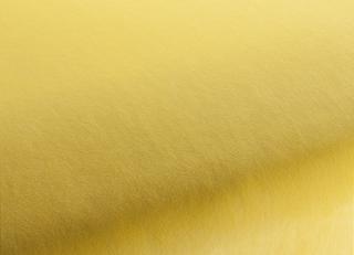 Фото - Ткани Carlucci City Velvet - 577480>