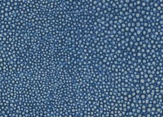 Фото - Аксессуары Pavoni Кожа Galuchat Shagreen - 588828>