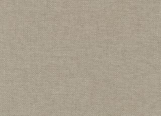 Фото - Ткани Kvadrat Sunniva 3 by Fanny Aronsen - 597532>