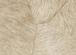 Фото - Обои Elitis Sauvages - 605253>