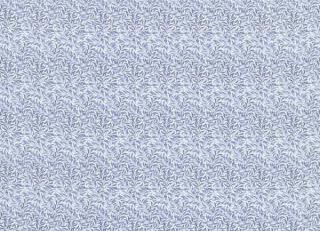 Фото - Ткани Morris & Co Little Book of Morris Fabrics - 607903>