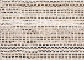 Фото - Обои Omexco Intuition - 608187>