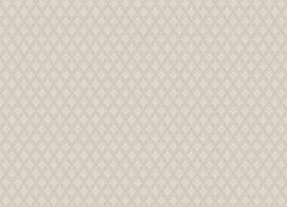 Фото - Обои Duro Smamonstrat - 608456>