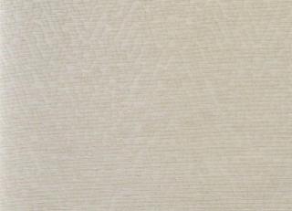 Фото - Обои Pierre Frey Natecru Textures N.3 - 609014>