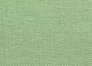 Фото - Ткани Casamance Hozho outdoor fabrics - 621186>