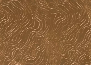 Фото - Ткани Casamance Moana - 629066>