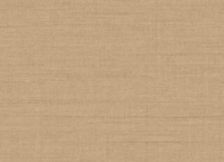 Фото - Обои Arte Contract Flemish Flax - 629640>