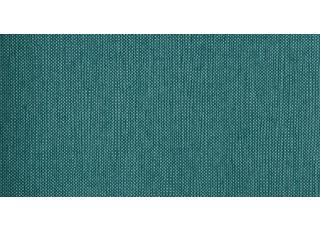 Фото - Обои Hookedonwalls BlueBox - 229683>