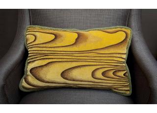 Фото - Ткани Fromental - 319403>