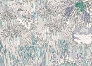 Фото - Обои Tres Tintas Wall A Porter - 198182>